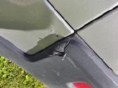 Parduodamas volvo xs90 - nuotraukos Nr. 6