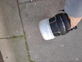 Bateliai Gan - nuotraukos Nr. 3