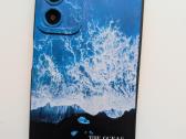 Samsung A05s 4/64gb - nuotraukos Nr. 6