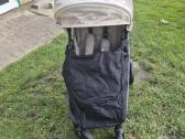 Joie Litetrax pro air - nuotraukos Nr. 4
