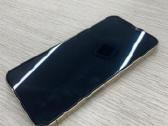 Apple iPhone 12 pro max 256 GB - nuotraukos Nr. 2