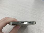 Apple iPhone 12 pro max 256 GB - nuotraukos Nr. 3