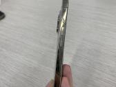 Apple iPhone 12 pro max 256 GB - nuotraukos Nr. 4