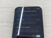 Apple iPhone 12 pro max 256 GB - nuotraukos Nr. 5