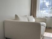 Sofa - nuotraukos Nr. 2