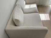Sofa - nuotraukos Nr. 3
