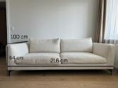 Sofa - nuotraukos Nr. 4