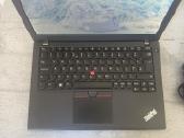 Lenovo Thinkpad X270 8gb RAM, SSD + HDD - nuotraukos Nr. 3