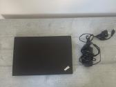 Lenovo Thinkpad X270 8gb RAM, SSD + HDD - nuotraukos Nr. 4