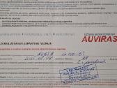 Neata 12v-100ah Lifepo4 +pakrovejas Neata - nuotraukos Nr. 2