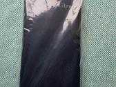 Samsung galaxy S23 ultra - nuotraukos Nr. 8