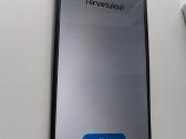 Samsung A05s 4/64gb - nuotraukos Nr. 10