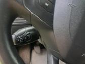 Peugeot 208 - nuotraukos Nr. 6