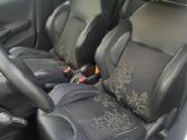 Peugeot 208 - nuotraukos Nr. 7