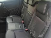 Peugeot 208 - nuotraukos Nr. 9