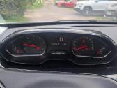 Peugeot 208 - nuotraukos Nr. 10
