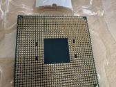 Amd Ryzen 5 5600x - nuotraukos Nr. 2