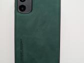 Samsung A05s 4/64gb - nuotraukos Nr. 7