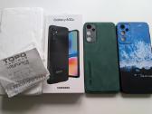 Samsung A05s 4/64gb - nuotraukos Nr. 4