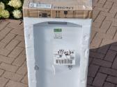 Nauja Aeg Ltr8a80370 (8000serijos ) + garantija - nuotraukos Nr. 2