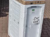 Nauja Aeg Ltr8a80370 (8000serijos ) + garantija - nuotraukos Nr. 3