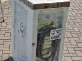 Nauja Aeg Ltr8a80370 (8000serijos ) + garantija - nuotraukos Nr. 4