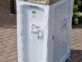Nauja Aeg Ltr8a80370 (8000serijos ) + garantija - nuotraukos Nr. 5