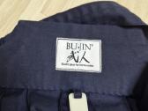 Kendo apranga Bujin - nuotraukos Nr. 3
