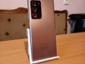 Puikus Samsung Galaxy Note 20 Ultra,256gb - nuotraukos Nr. 2