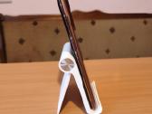 Puikus Samsung Galaxy Note 20 Ultra,256gb - nuotraukos Nr. 3