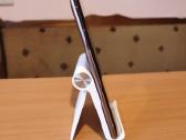 Puikus Samsung Galaxy Note 20 Ultra,256gb - nuotraukos Nr. 4