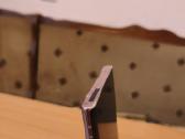 Puikus Samsung Galaxy Note 20 Ultra,256gb - nuotraukos Nr. 5