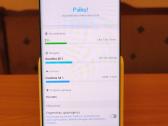 Puikus Samsung Galaxy Note 20 Ultra,256gb - nuotraukos Nr. 8