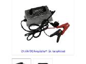 Neata 12v-100ah Lifepo4 +pakrovejas Neata - nuotraukos Nr. 8