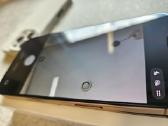 Puikios būklės iPhone 16 Pro 256 GB telefonas - nuotraukos Nr. 2