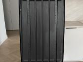 Stogo bagažinė – Modula New Voyager 430l - nuotraukos Nr. 4