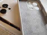 Puikios būklės iPhone 16 Pro 256 GB telefonas - nuotraukos Nr. 6