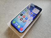 Puikios būklės iPhone 16 Pro 256 GB telefonas - nuotraukos Nr. 10