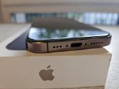 Puikios būklės iPhone 16 Pro 256 GB telefonas - nuotraukos Nr. 11