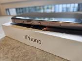 Puikios būklės iPhone 16 Pro 256 GB telefonas - nuotraukos Nr. 12