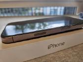 Puikios būklės iPhone 16 Pro 256 GB telefonas - nuotraukos Nr. 13