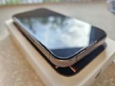 Puikios būklės iPhone 16 Pro 256 GB telefonas - nuotraukos Nr. 14