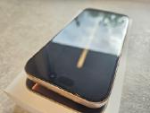 Puikios būklės iPhone 16 Pro 256 GB telefonas - nuotraukos Nr. 15