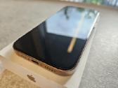 Puikios būklės iPhone 16 Pro 256 GB telefonas - nuotraukos Nr. 16