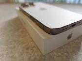 Puikios būklės iPhone 16 Pro 256 GB telefonas - nuotraukos Nr. 17