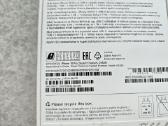 Puikios būklės iPhone 16 Pro 256 GB telefonas - nuotraukos Nr. 20