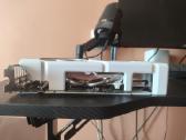 Vaizdo plokštė Asus Geforce Rtx 4060 Dual Oc, 8g - nuotraukos Nr. 3