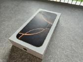 Puikios būklės iPhone 16 Pro 256 GB telefonas - nuotraukos Nr. 21
