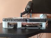 Vaizdo plokštė Asus Geforce Rtx 4060 Dual Oc, 8g - nuotraukos Nr. 6