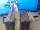 Noctua Nh-d14 aušintuvas - nuotraukos Nr. 2